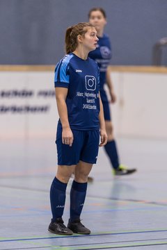 Bild 207 - Frauen Loewinnen Cup